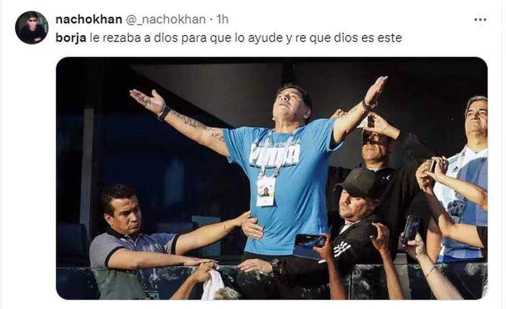 Dios