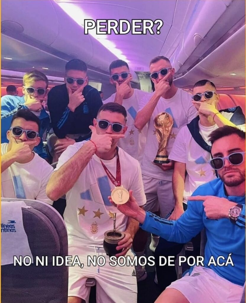 Copa América 2024