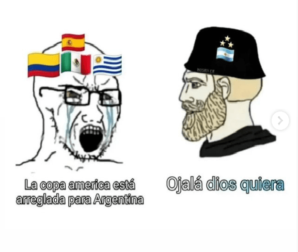 Dios quiera 