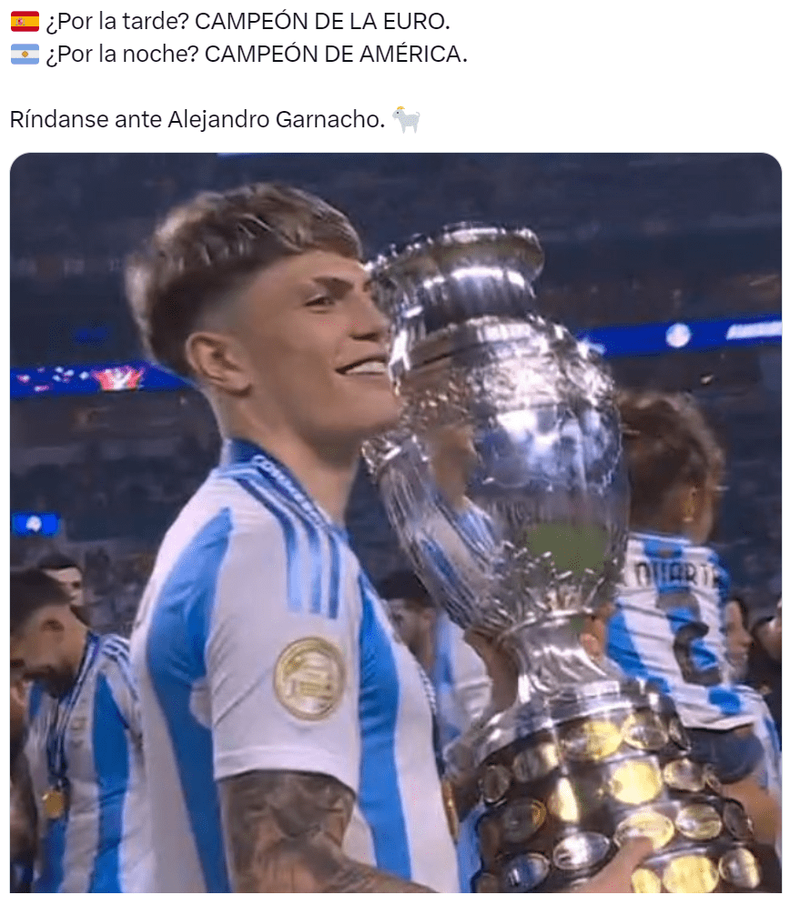 Copa América 2024