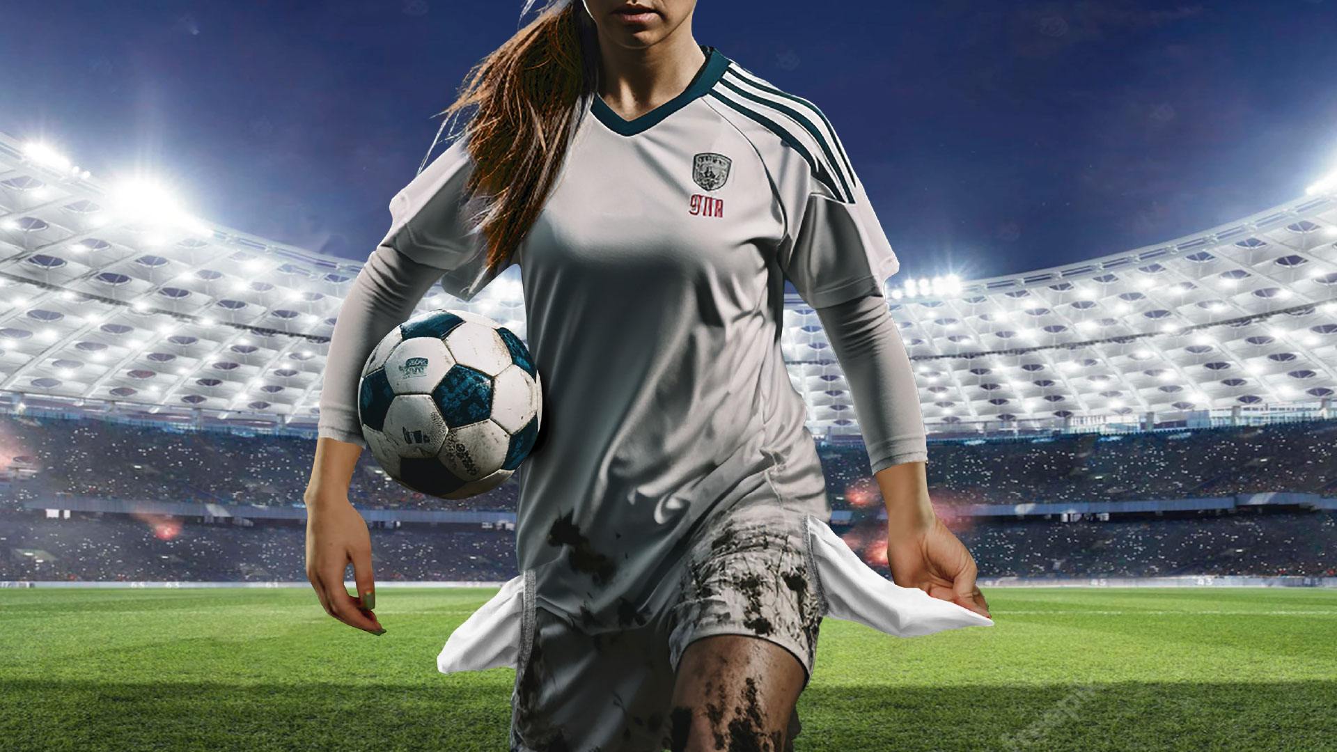 Participación Femenina en Fútbol Amateur: Perspectiva del Organizador de Torneo