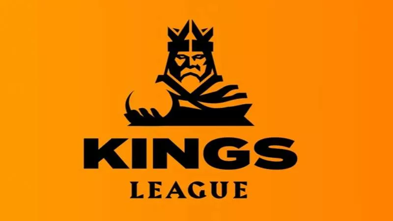 ¿Qué es la Kings League? Todo lo que Hay que Saber…