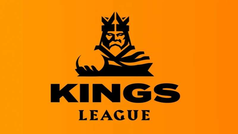 ¿Qué es la Kings League? Todo lo que Hay que Saber…