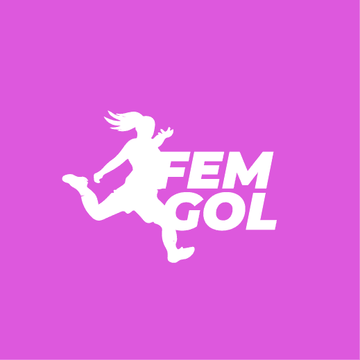 FemGol