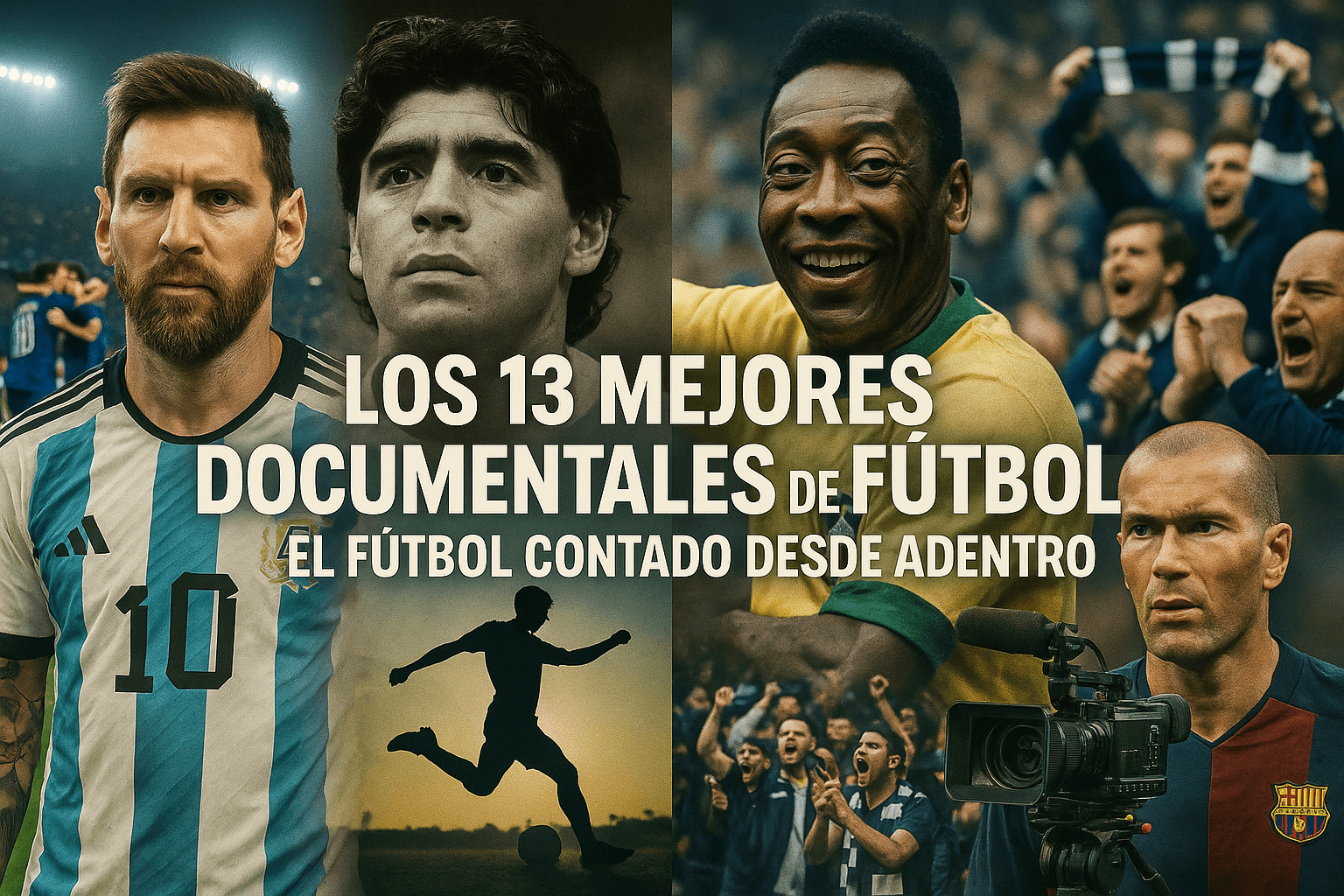 documental