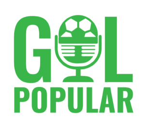 golpopularlogos-64