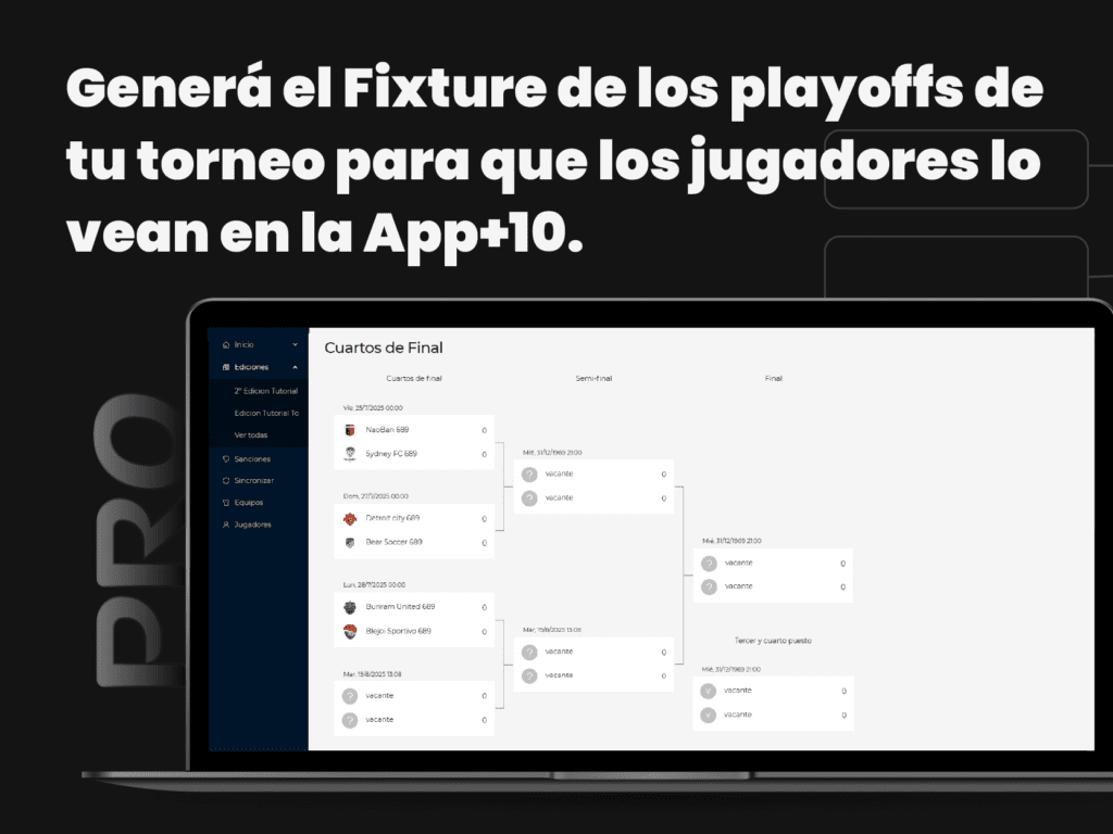 Fixture
