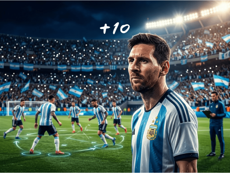 Mundial 2026